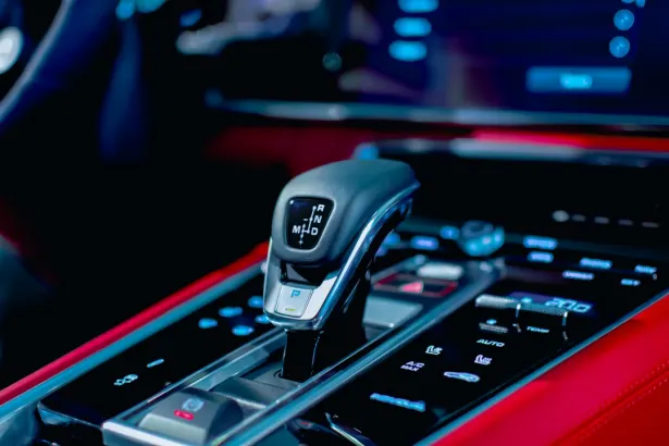 Kasino of Dreams Android/iOS Sovellus